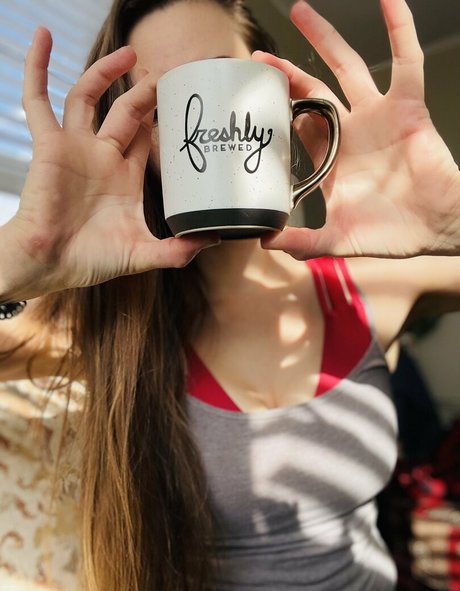 planetbang pornstar hot img