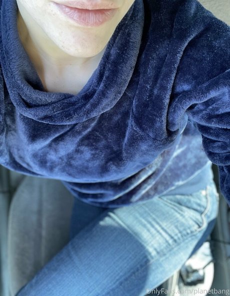 planetbang star naked images