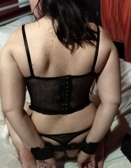 gi slave40 star top galleries