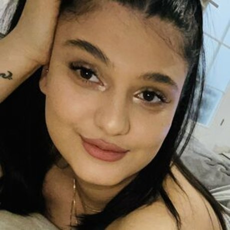 shower threesome onlyfans sexy nude photos