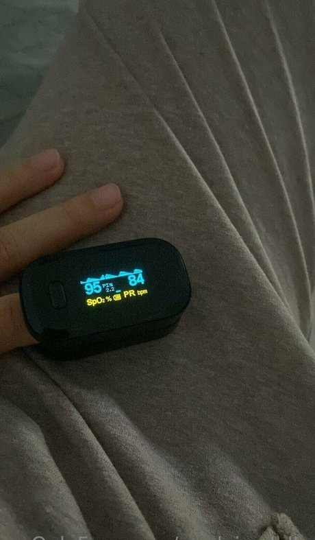 mydaisydolly model top pics