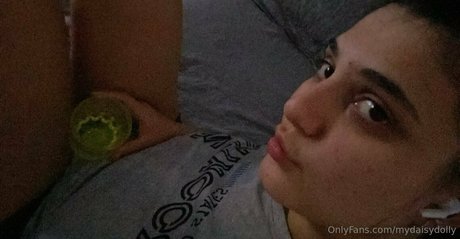 mydaisydolly pretty actress pictures