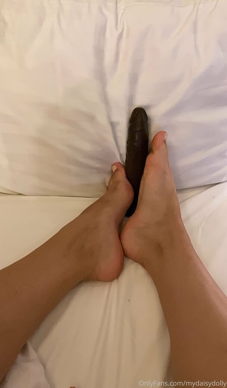 mydaisydolly model perfect galleries