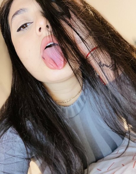 mydaisydolly pornstar photo