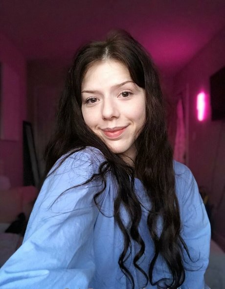 freedollybabies hot actress galleries