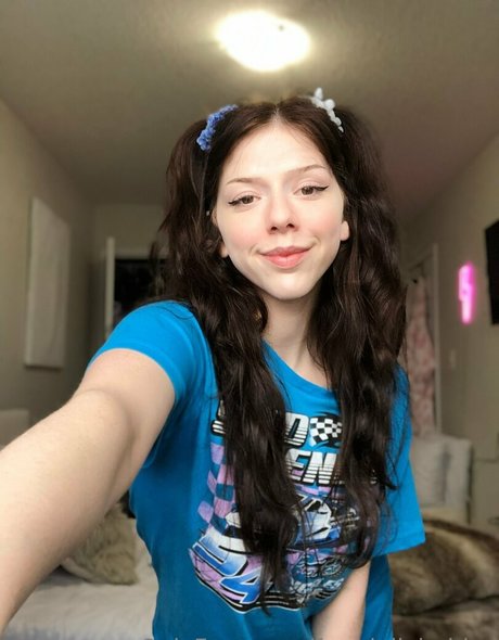 freedollybabies sexy star gallery