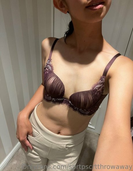 sprtpscrtthrowaway star sex pictures