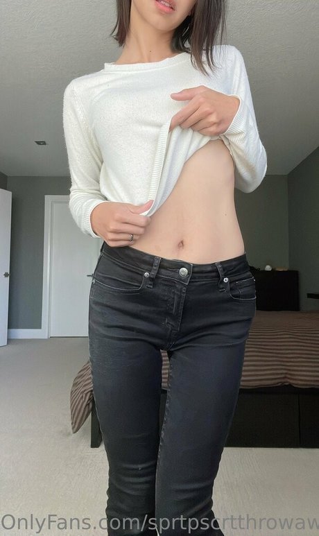 sprtpscrtthrowaway star beautiful image