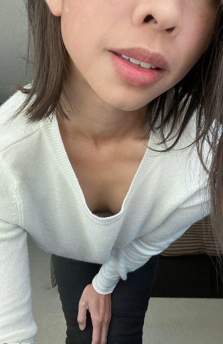 sprtpscrtthrowaway sexy star picture