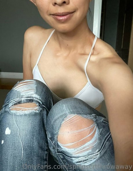 sprtpscrtthrowaway pornstar adult pics