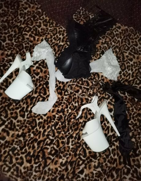 tattoolady d free top actress galleries