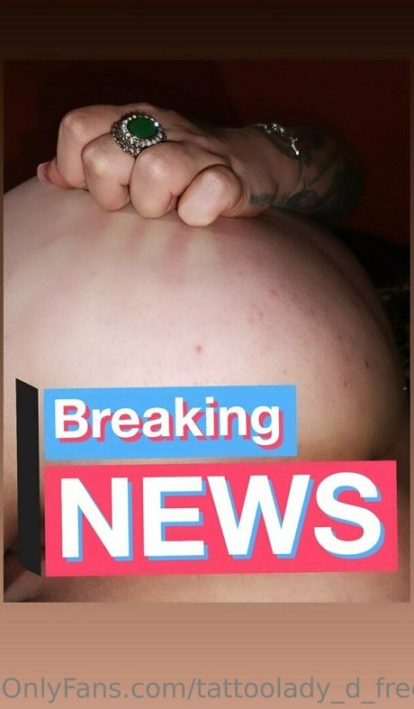 tattoolady d free high quality actress pics