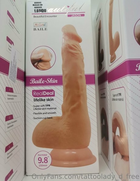 daddy exclusive onlyfans free sexy photos