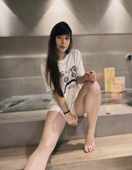 kibumpng beautiful pornstar galleries