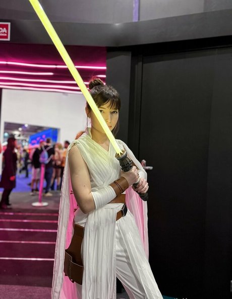 kibumpng nudes model img