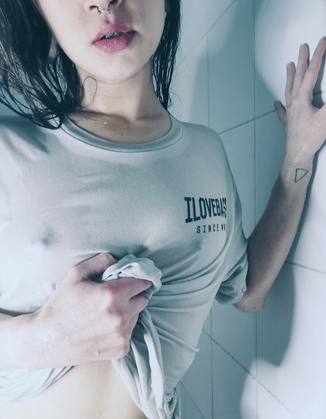 lunahaze erotic pornstar gallery