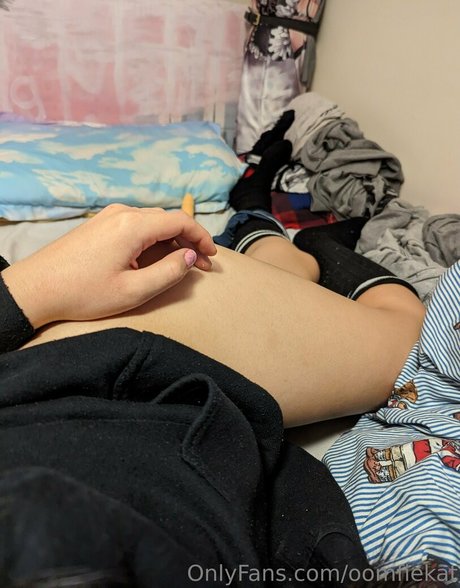 oomfiekat pornstar sex picture