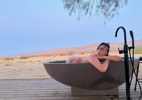 Zahra Elise hd actress pic