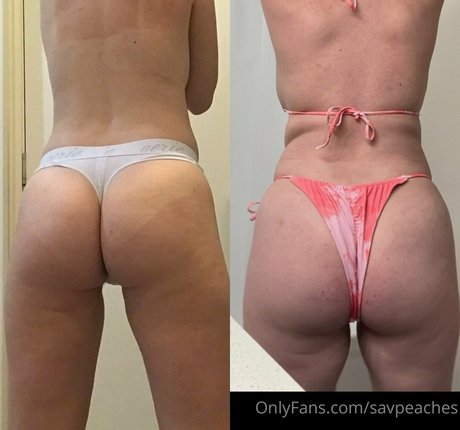 savpeaches hot actress gallery