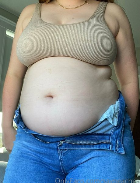 savpeaches hd star photo