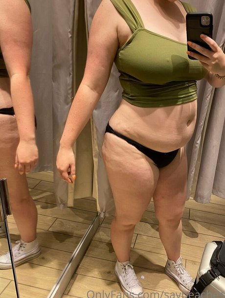 savpeaches star xxx archive