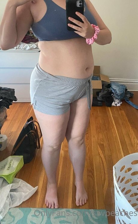 savpeaches star xxx pics