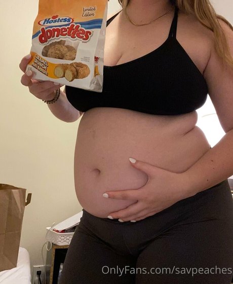 savpeaches model xxx photos