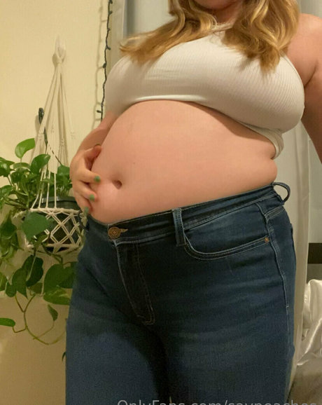 savpeaches star beautiful pics