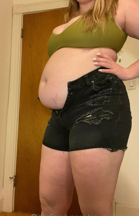 savpeaches beautiful star picture