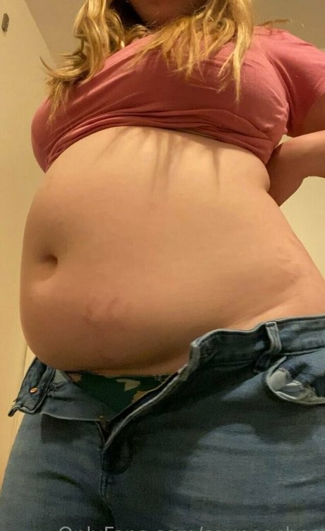 savpeaches model art gallery