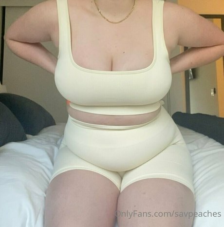 savpeaches star beautiful pictures