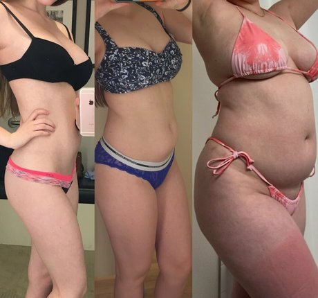 savpeaches star high quality pics