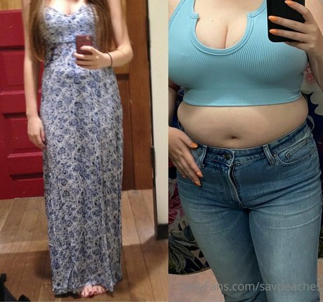 savpeaches hot pornstar picture