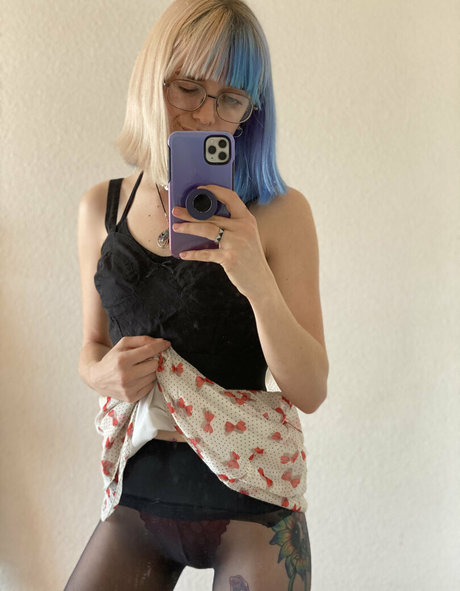 black american onlyfans hot porn galleries