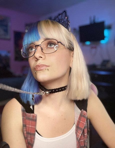 Kahegao model adult pictures