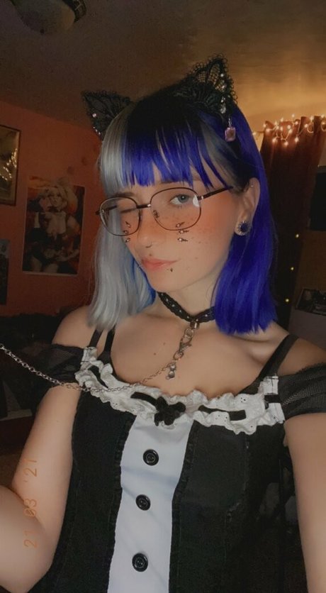 Kahegao beautiful actress photo