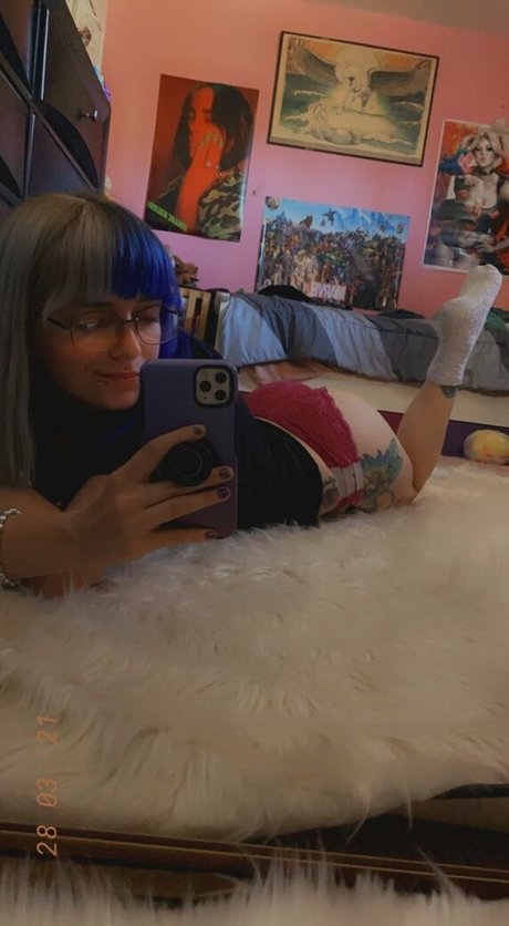 Kahegao nice pornstar images