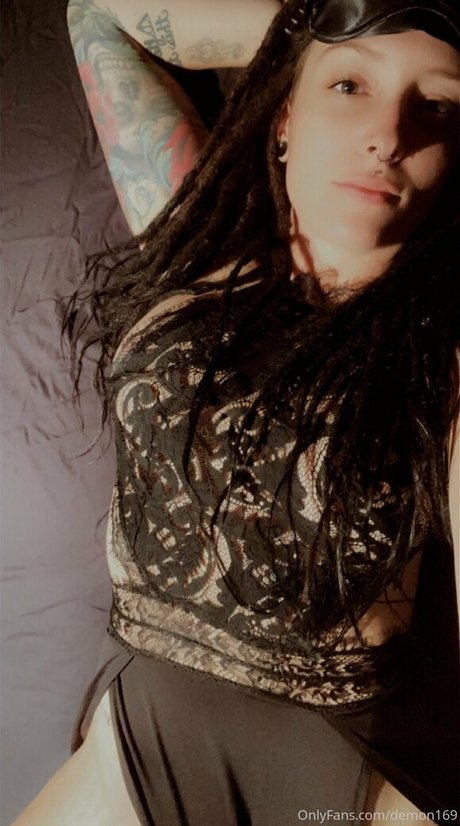 demon169 nudes actress pic