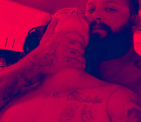 demon169 high quality pornstar archive