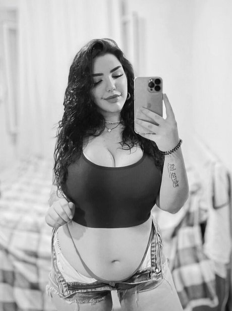 giuliasofiaof pornstar hot images