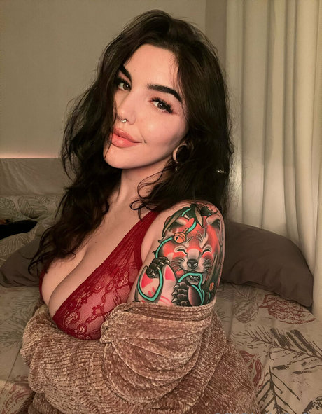 giuliasofiaof profile pic