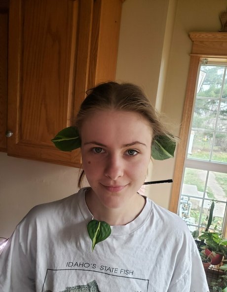 lizziegetschoked pornstar hd pictures