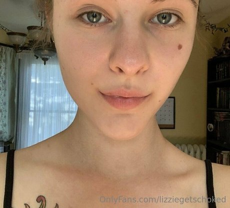 lizziegetschoked best pornstar picture