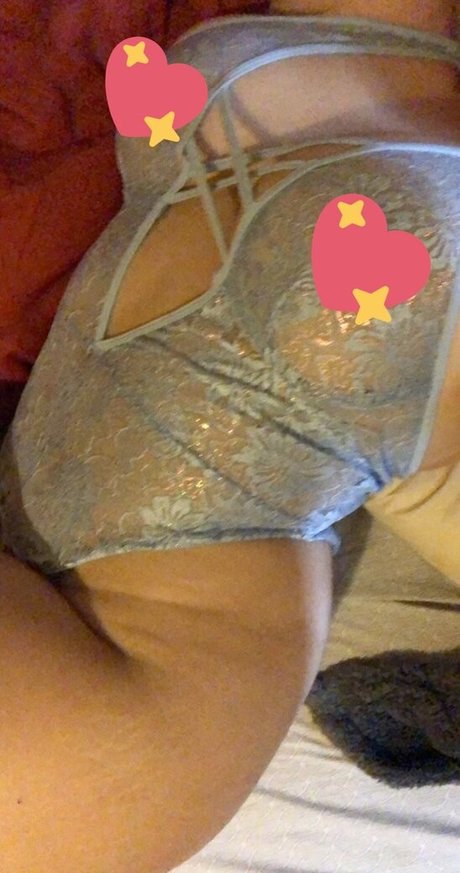 PixlSugr erotic model galleries