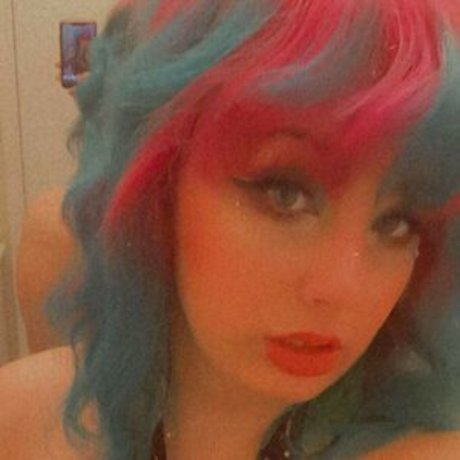 PixlSugr model sex pictures