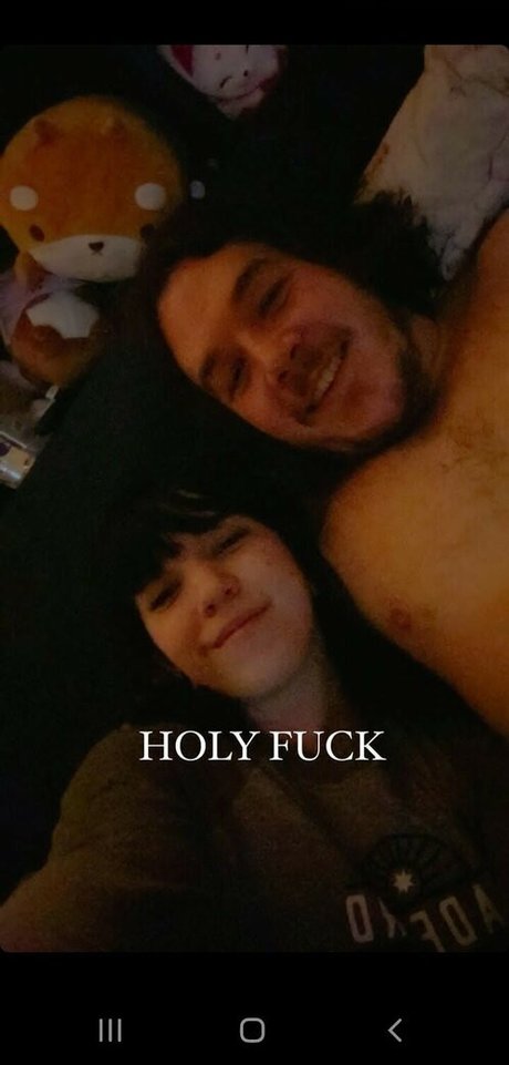 Amberthevalkyrie star hd photo