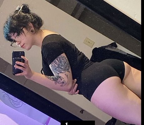 Amberthevalkyrie star xxx images