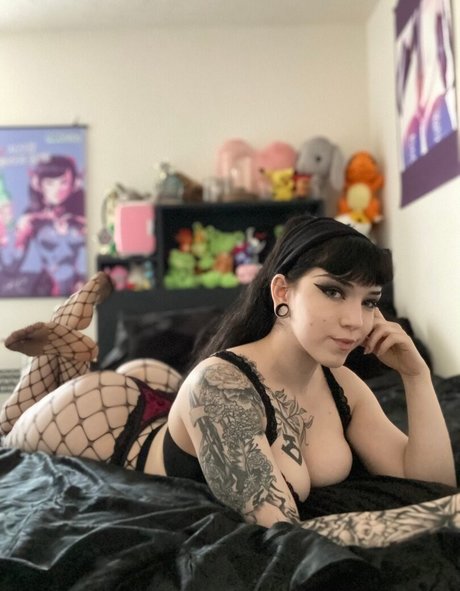 asian top onlyfans best img