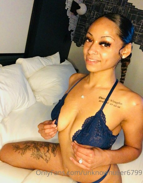 tae lexxx beautiful actress gallery