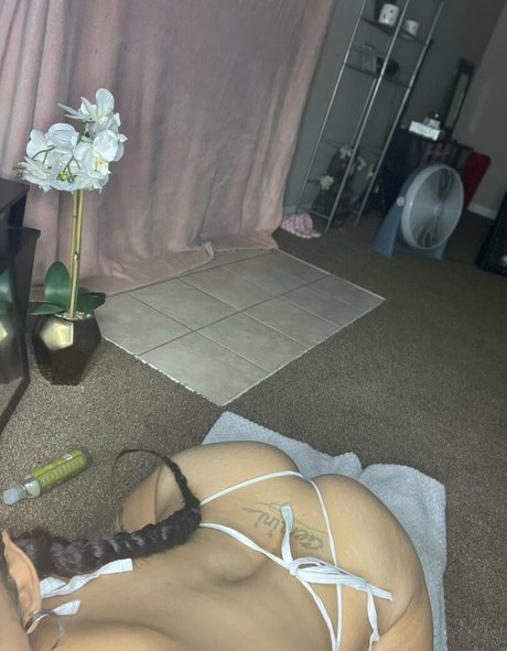 tae lexxx model exclusive galleries